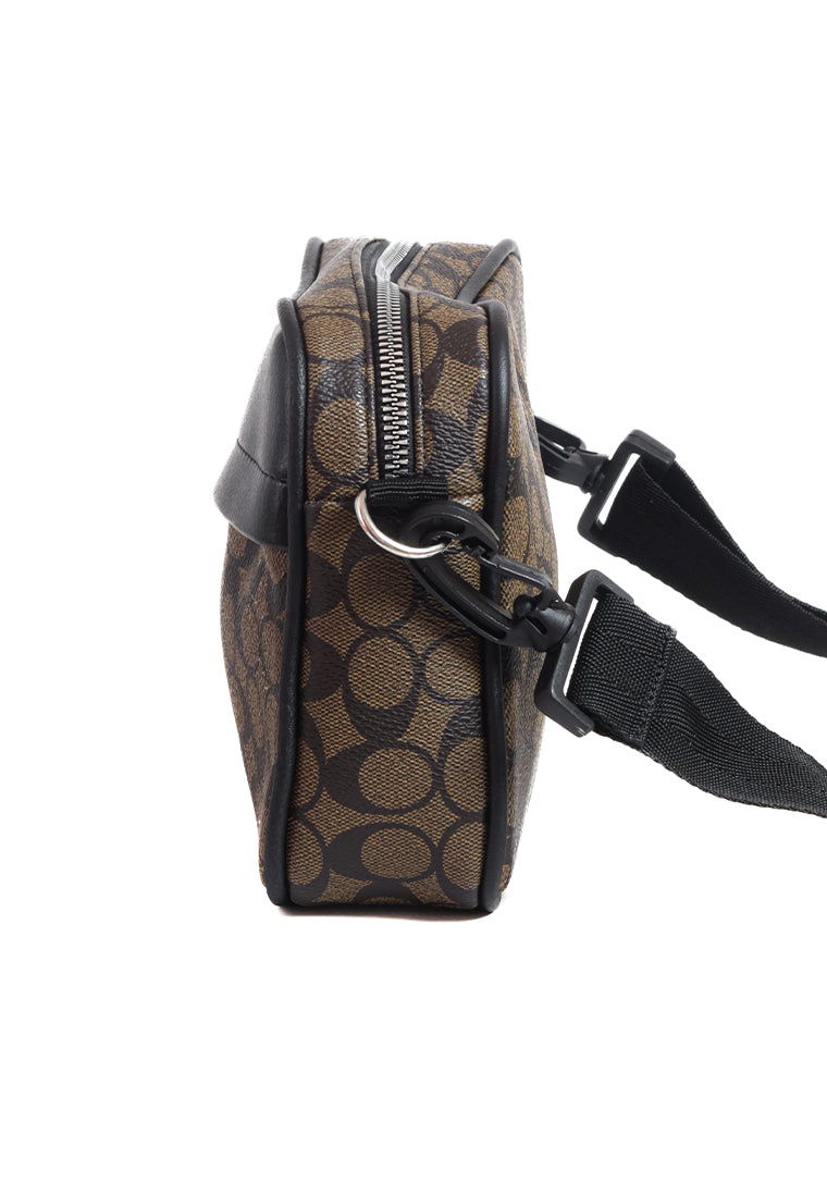 Manos Libres Unisex - River | Nexxus