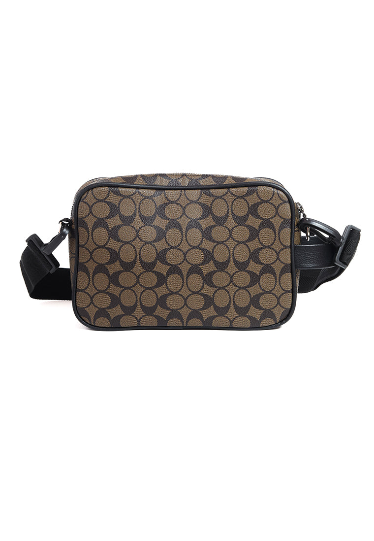 Manos Libres Unisex - River Café  | Nexxus