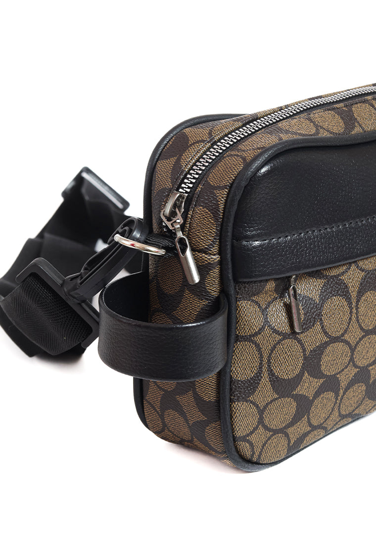 Manos Libres Unisex - River Café  | Nexxus