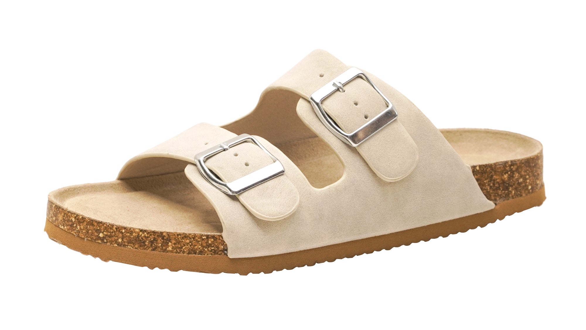 Sandalia - Agathe | Marie Sophie