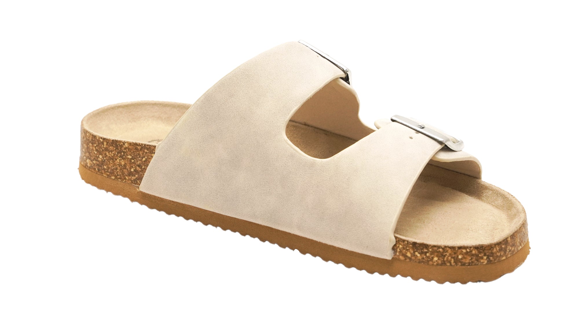 Sandalia - Agathe | Marie Sophie