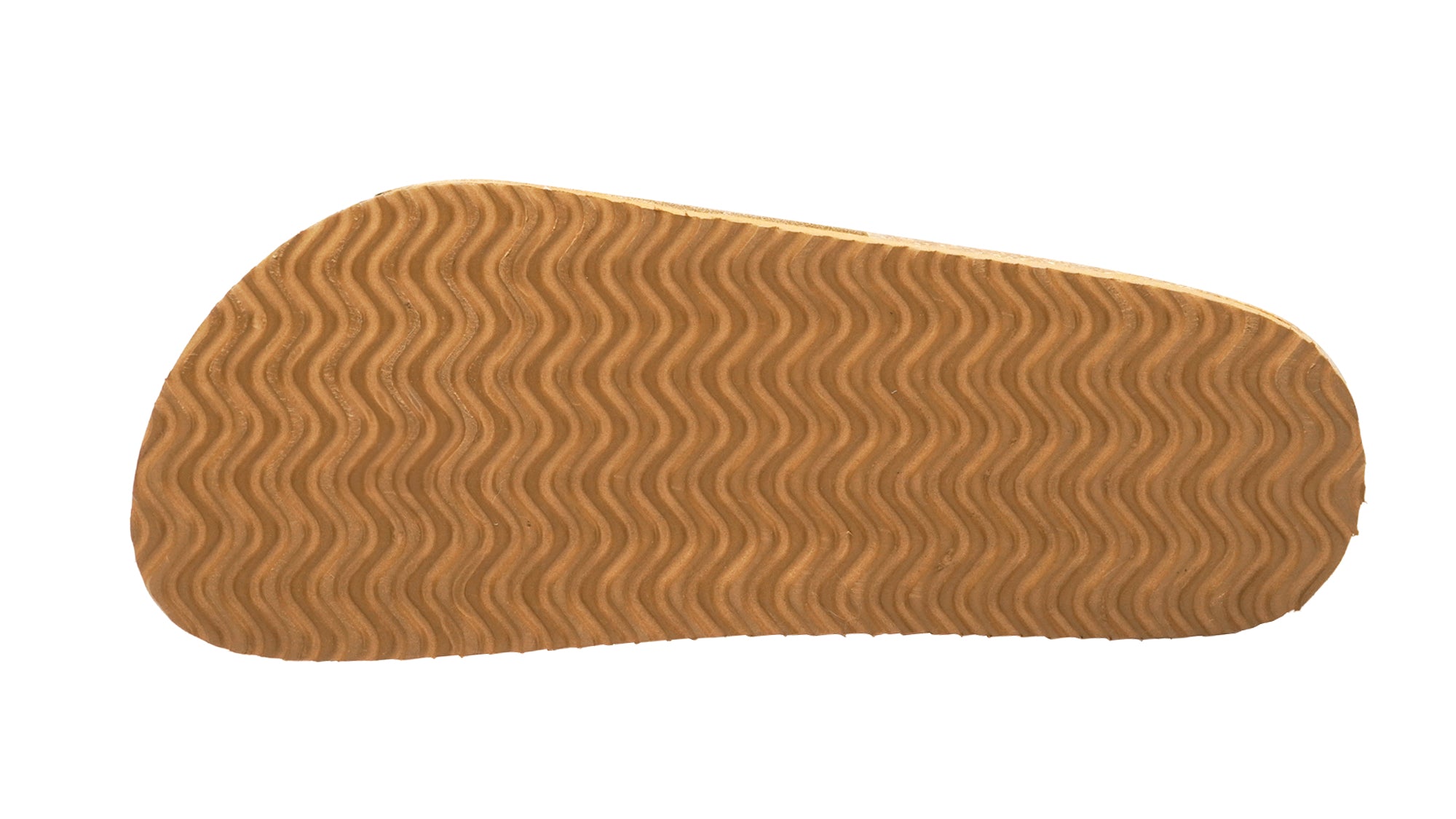 Sandalia - Agathe | Marie Sophie