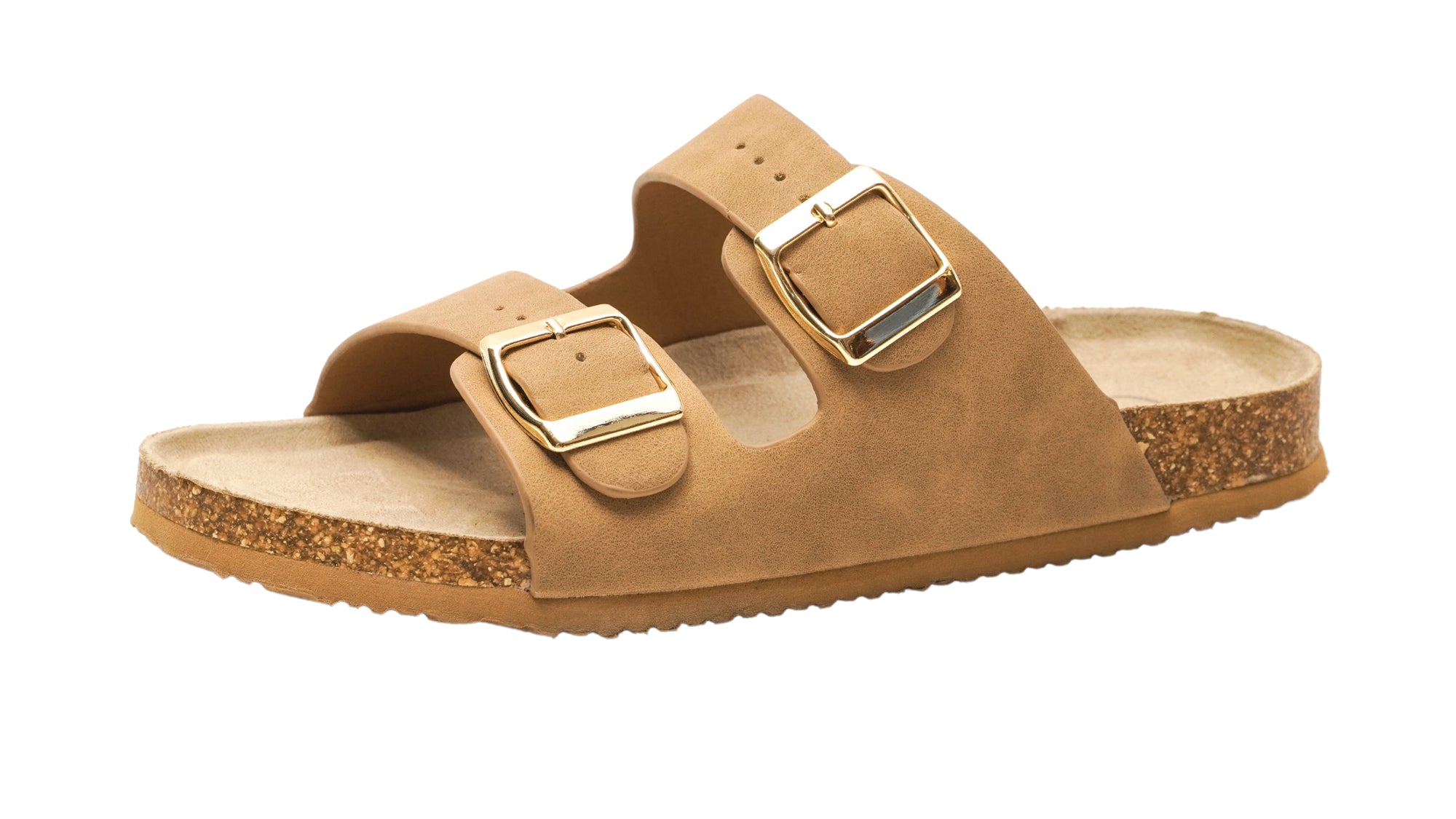 Sandalia - Agathe | Marie Sophie