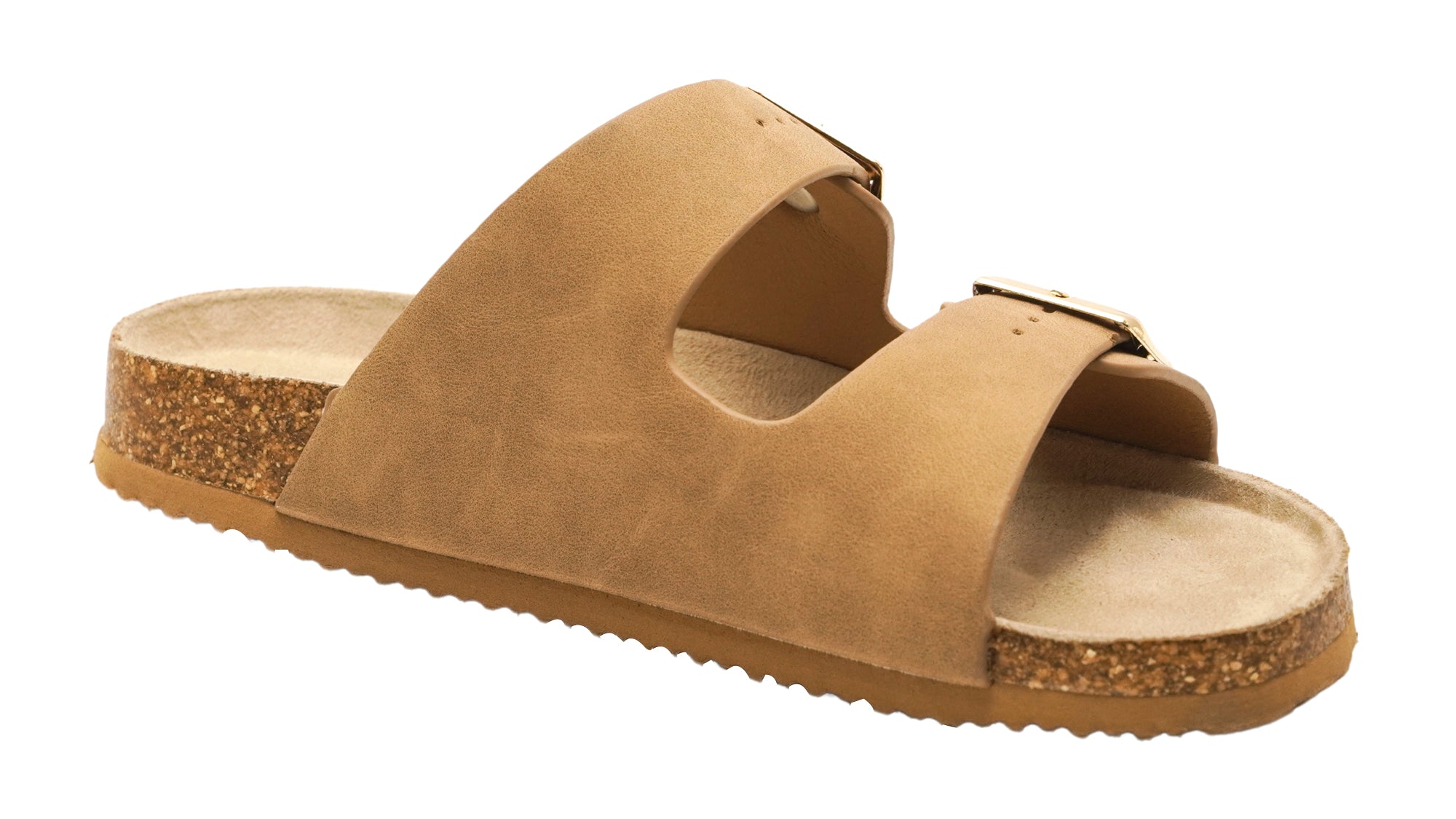 Sandalia - Agathe | Marie Sophie