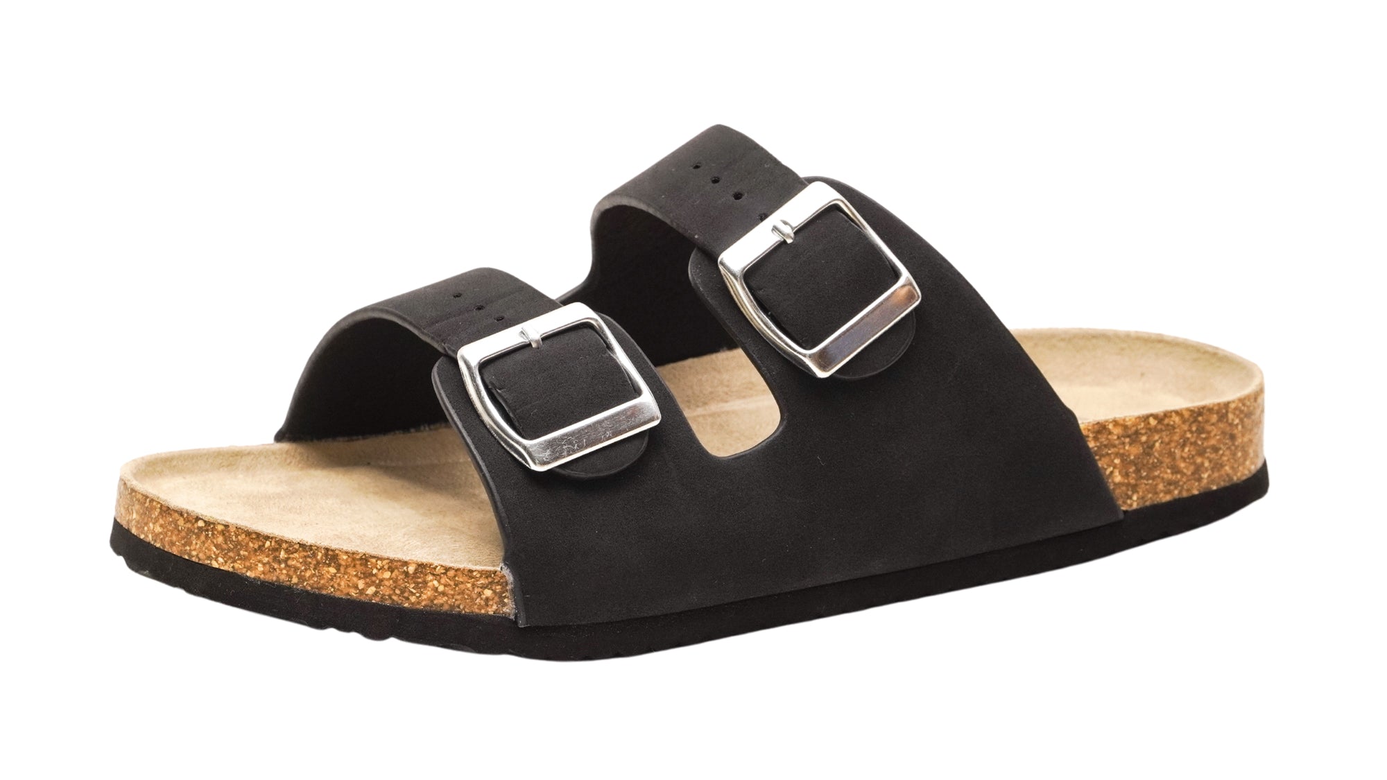 Sandalia - Agathe | Marie Sophie