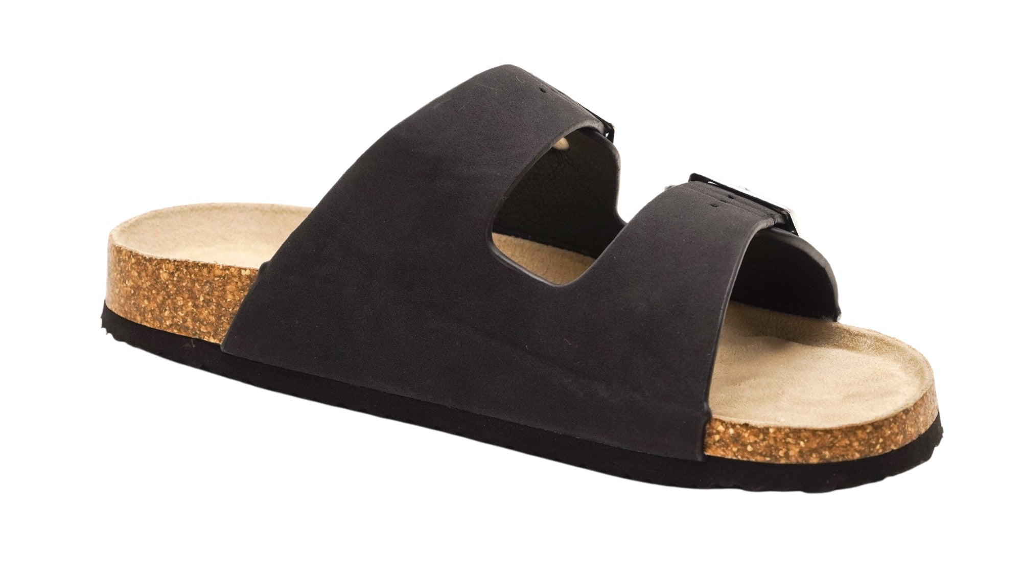 Sandalia - Agathe | Marie Sophie