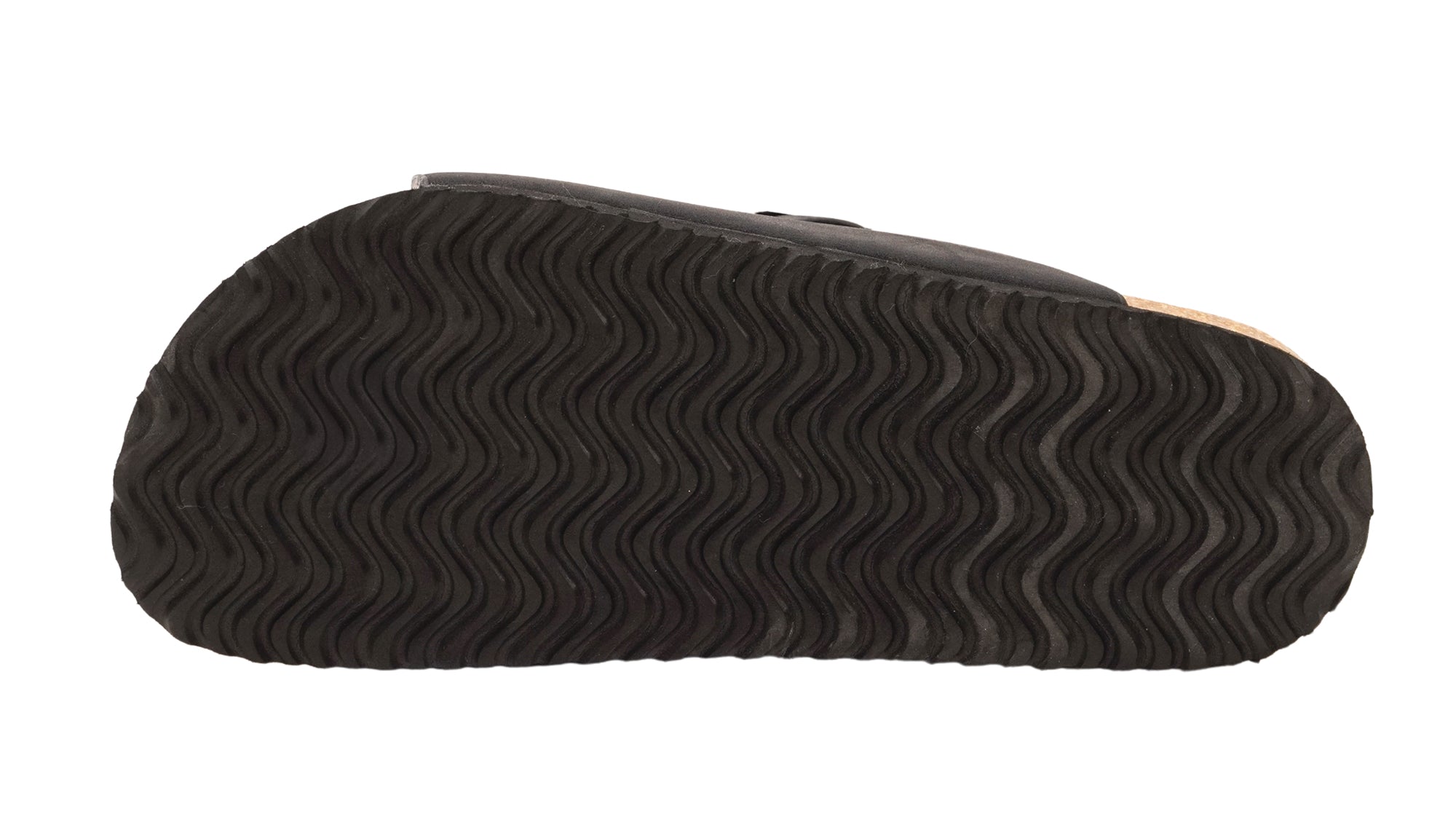 Sandalia - Agathe | Marie Sophie