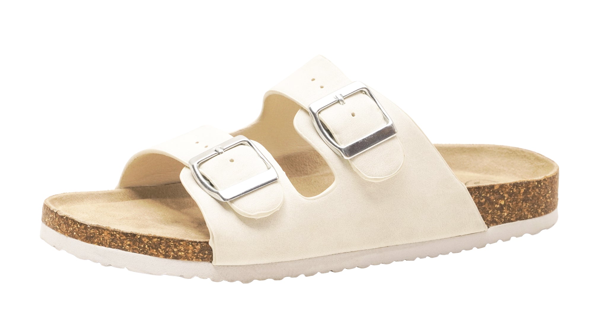 Sandalia - Agathe | Marie Sophie