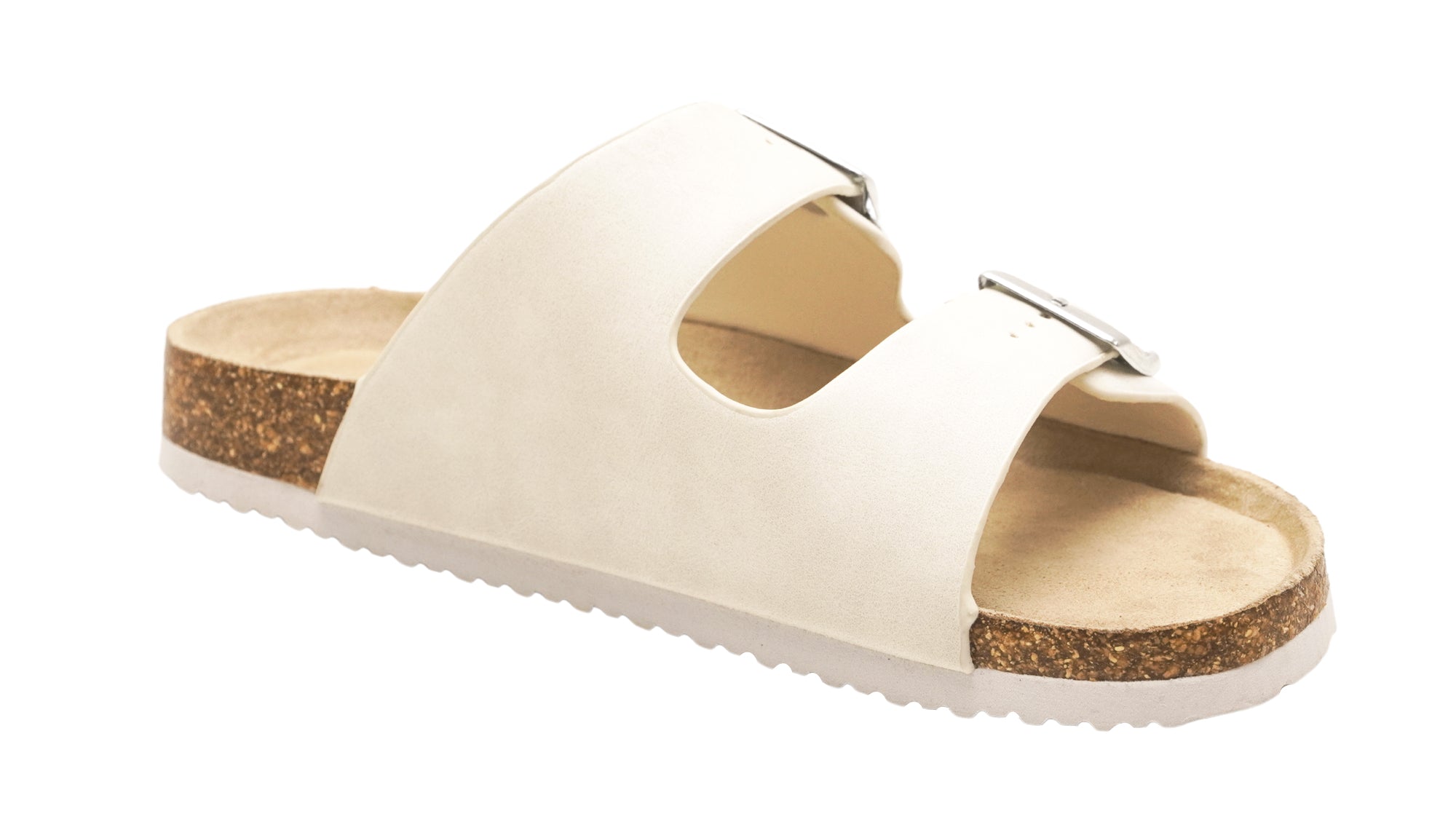 Sandalia - Agathe | Marie Sophie