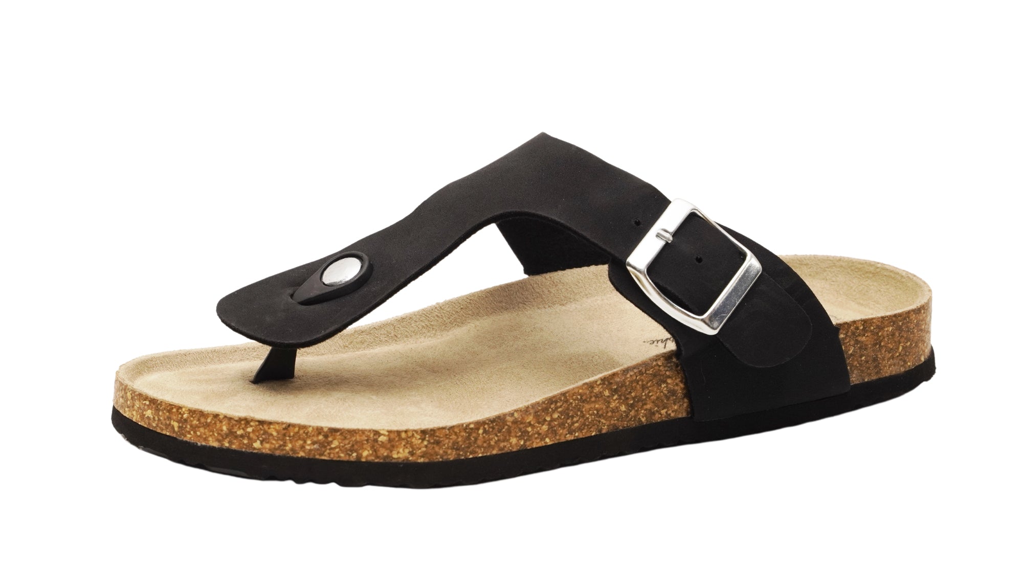 Sandalia - Amelie | Marie Sophie