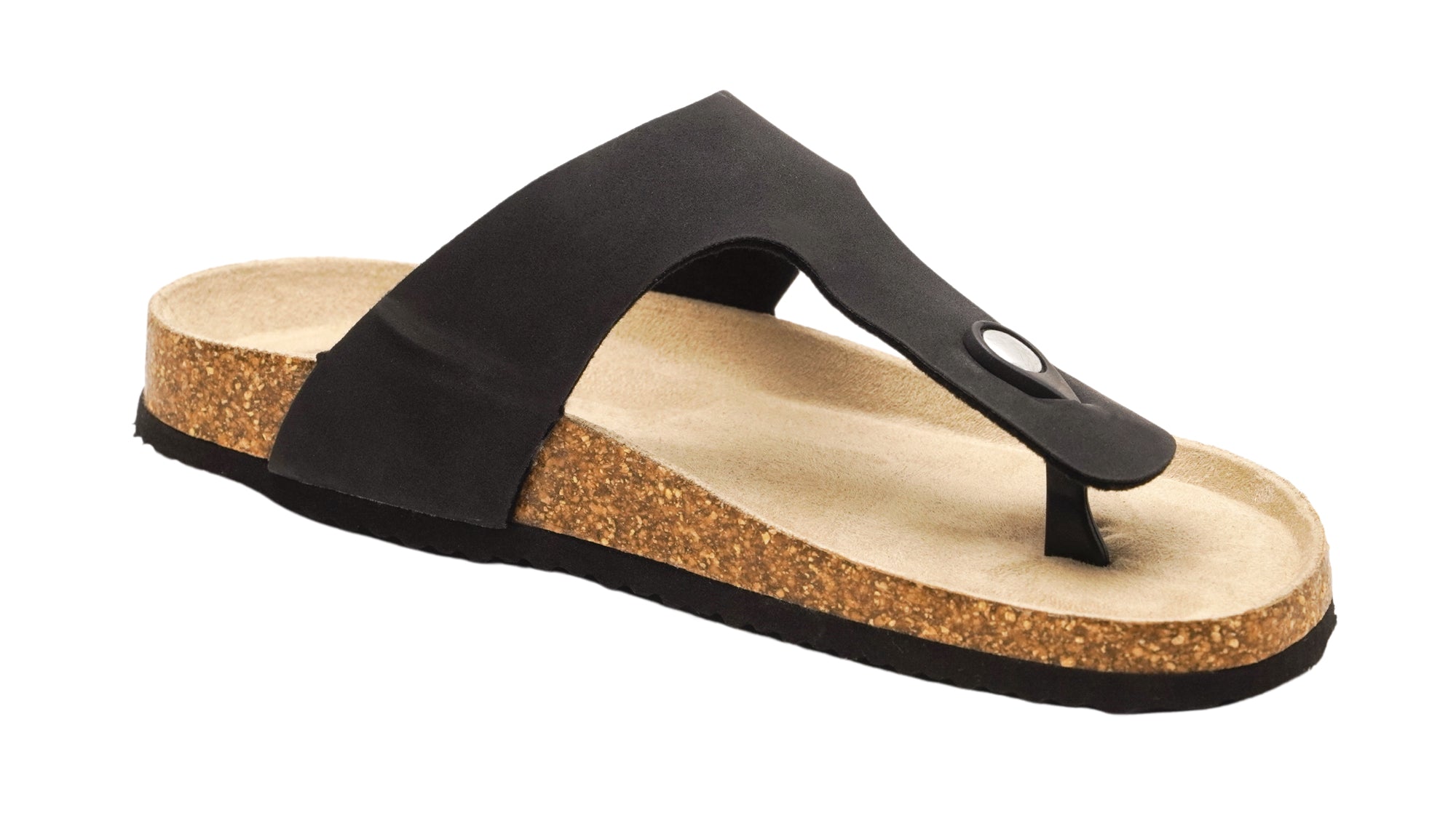 Sandalia - Amelie | Marie Sophie