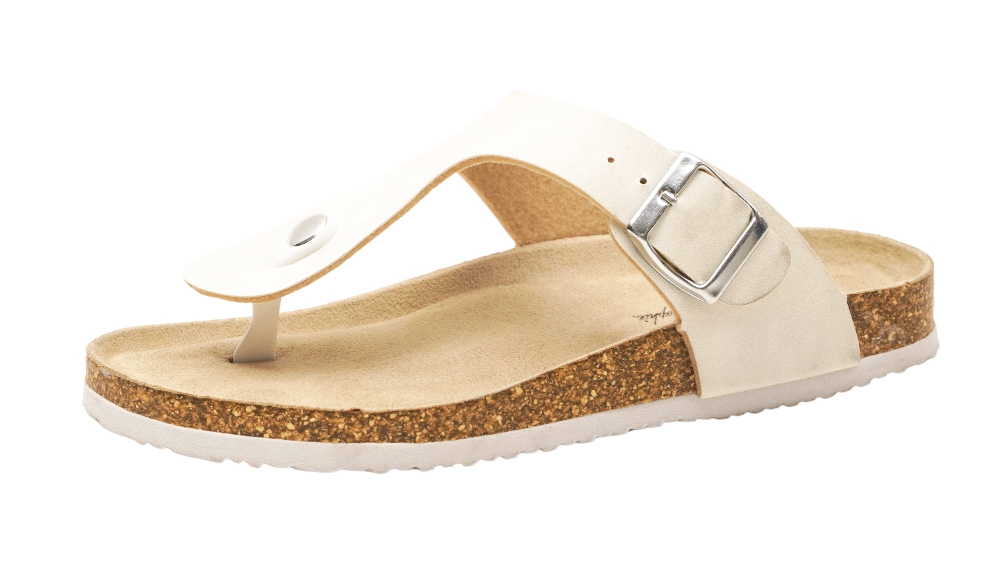 Sandalia - Amelie | Marie Sophie