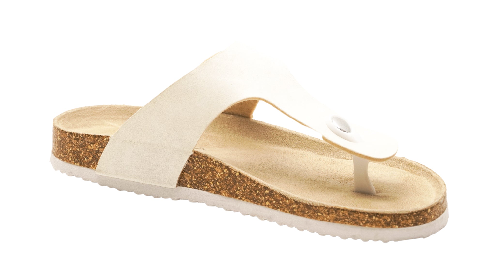 Sandalia - Amelie | Marie Sophie