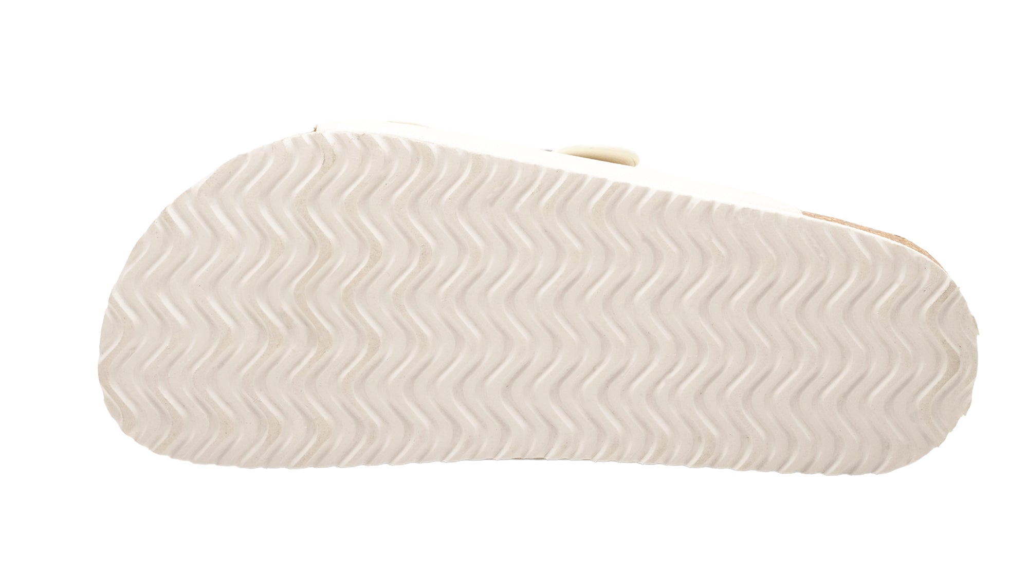 Sandalia - Amelie | Marie Sophie