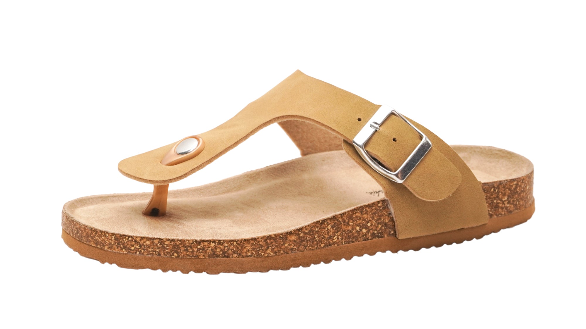 Sandalia - Amelie | Marie Sophie