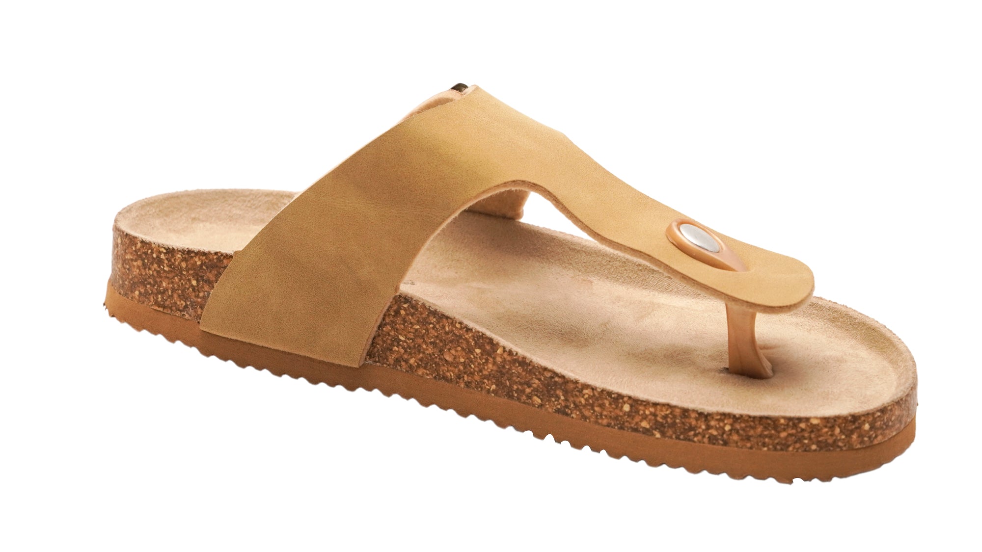 Sandalia - Amelie | Marie Sophie