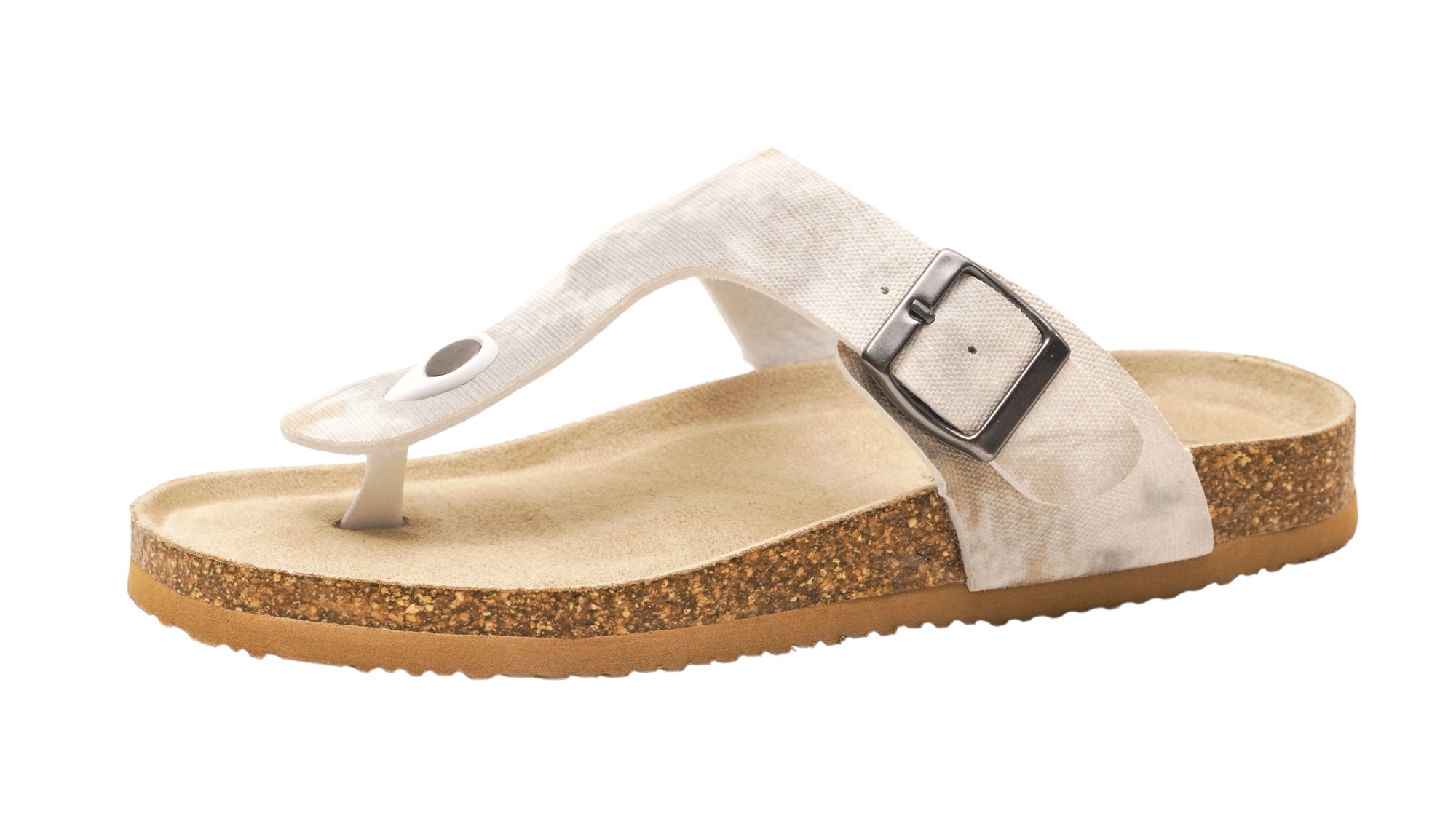 Sandalia - Amelie | Marie Sophie