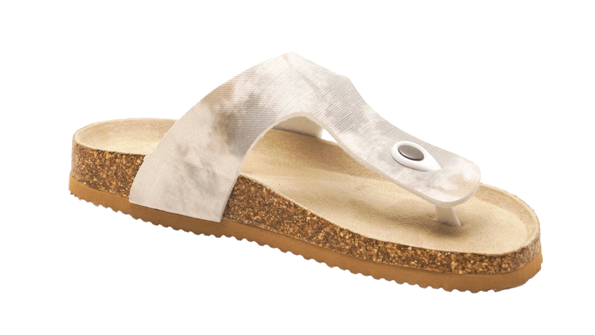 Sandalia - Amelie | Marie Sophie