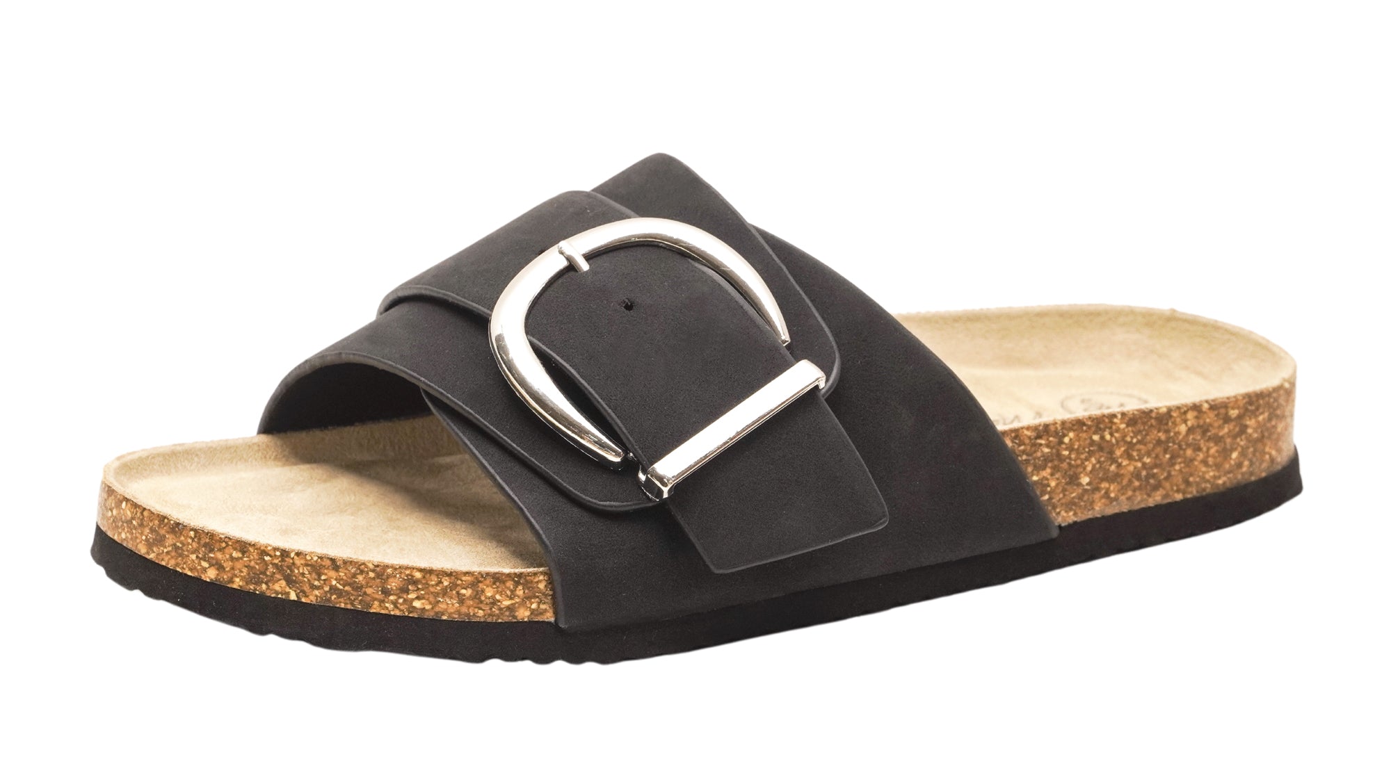 Sandalia - Angeline | Marie Sophie