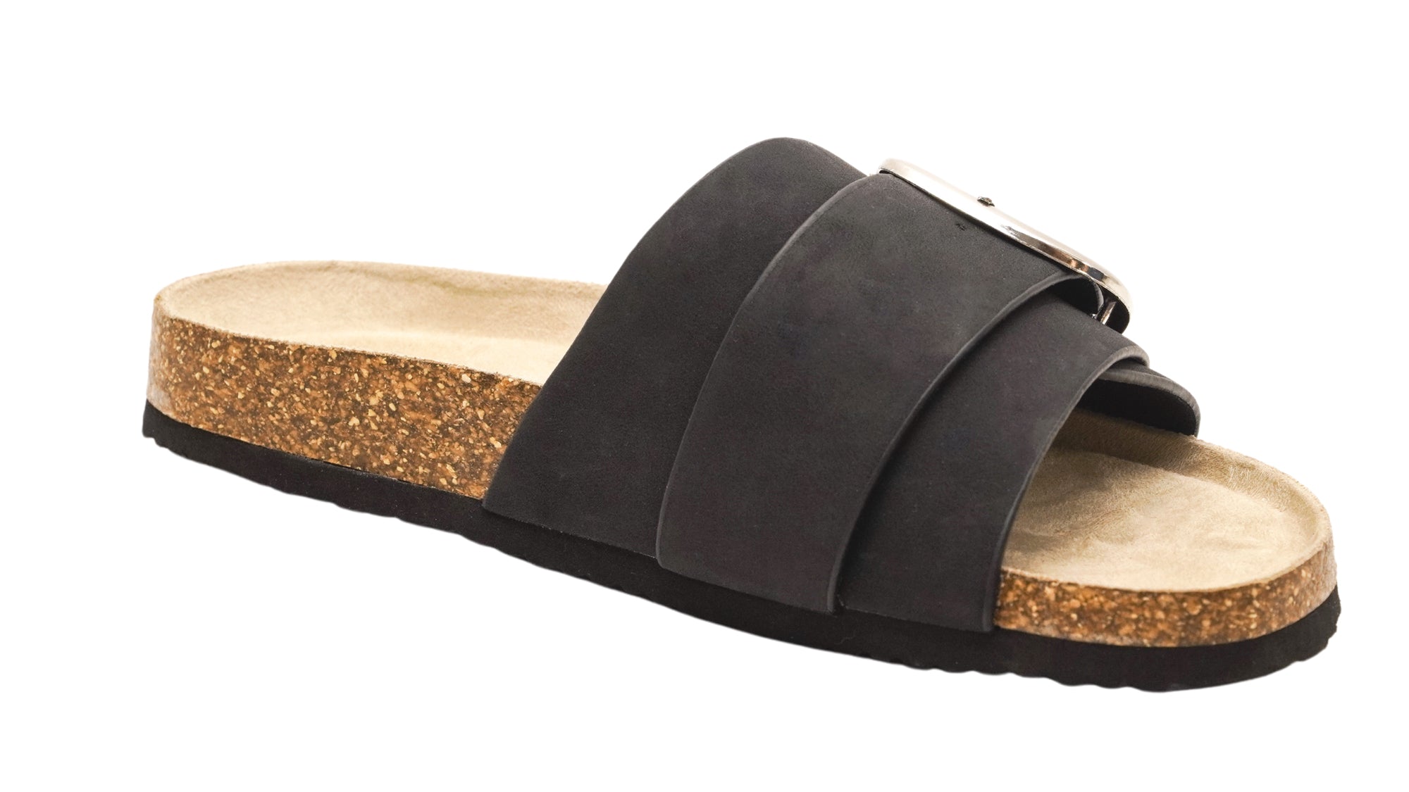 Sandalia - Angeline | Marie Sophie