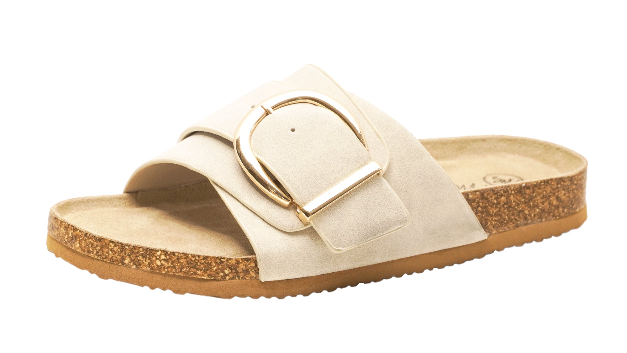 Sandalia - Angeline | Marie Sophie