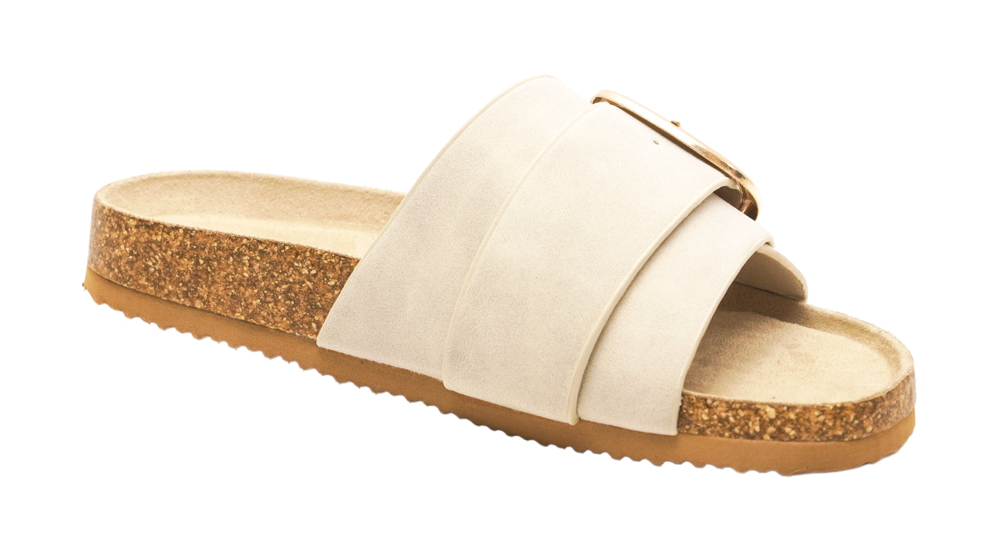 Sandalia - Angeline | Marie Sophie