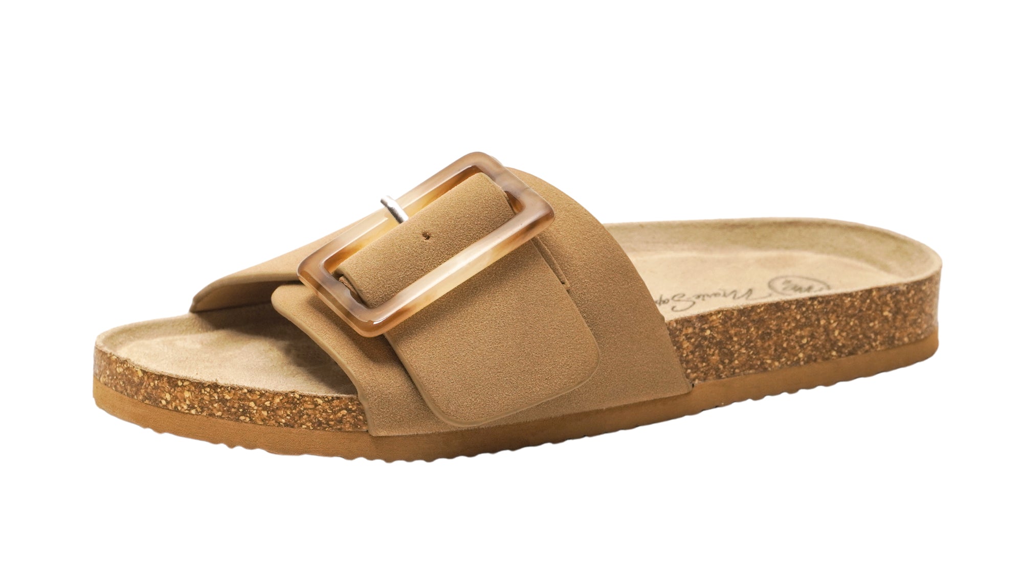 Sandalia - Annette | Marie Sophie