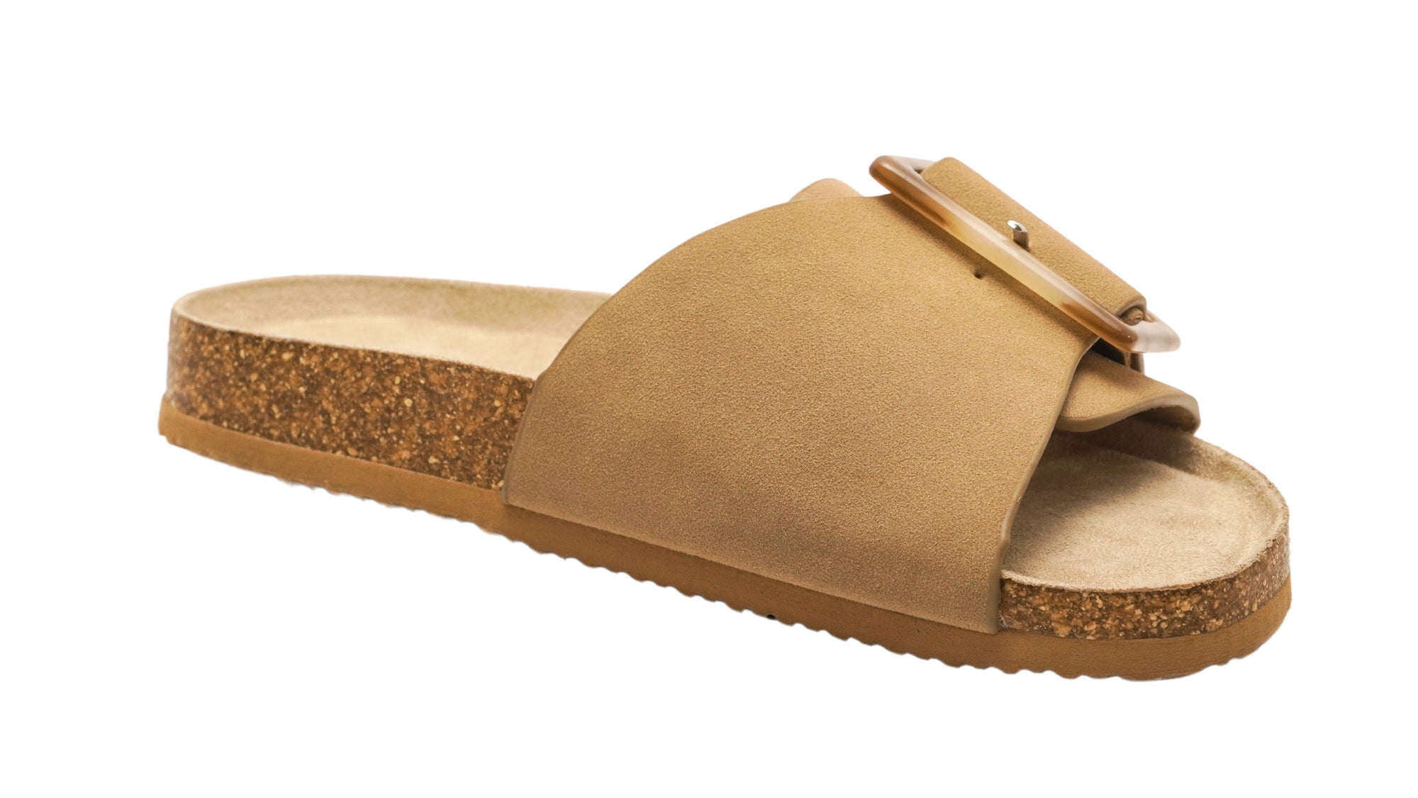 Sandalia - Annette | Marie Sophie