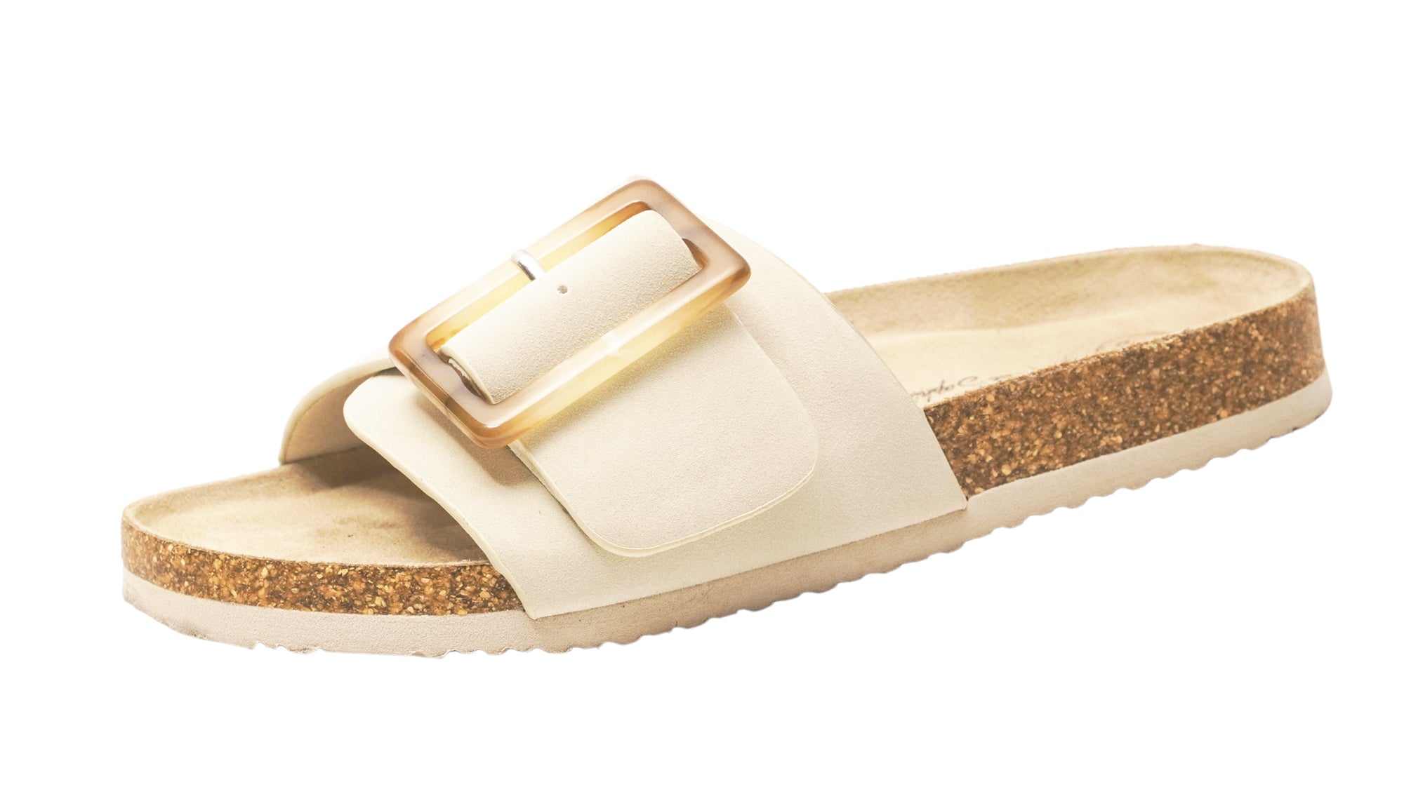 Sandalia - Annette | Marie Sophie