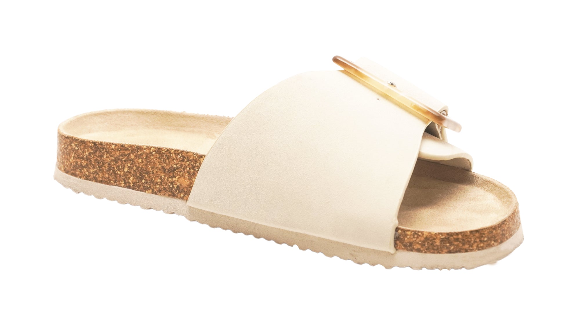 Sandalia - Annette | Marie Sophie