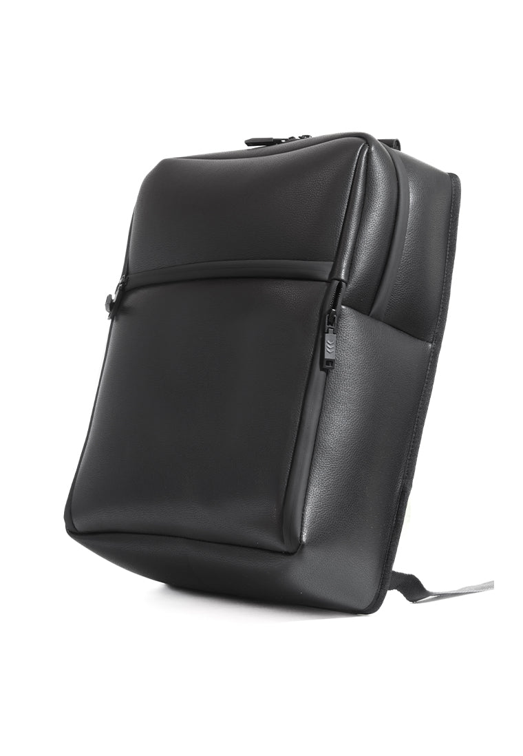 Morral Unisex - Clery | Nexxus
