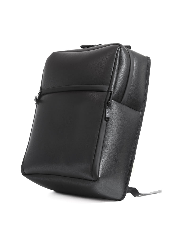 Morral Unisex - Clery | Nexxus