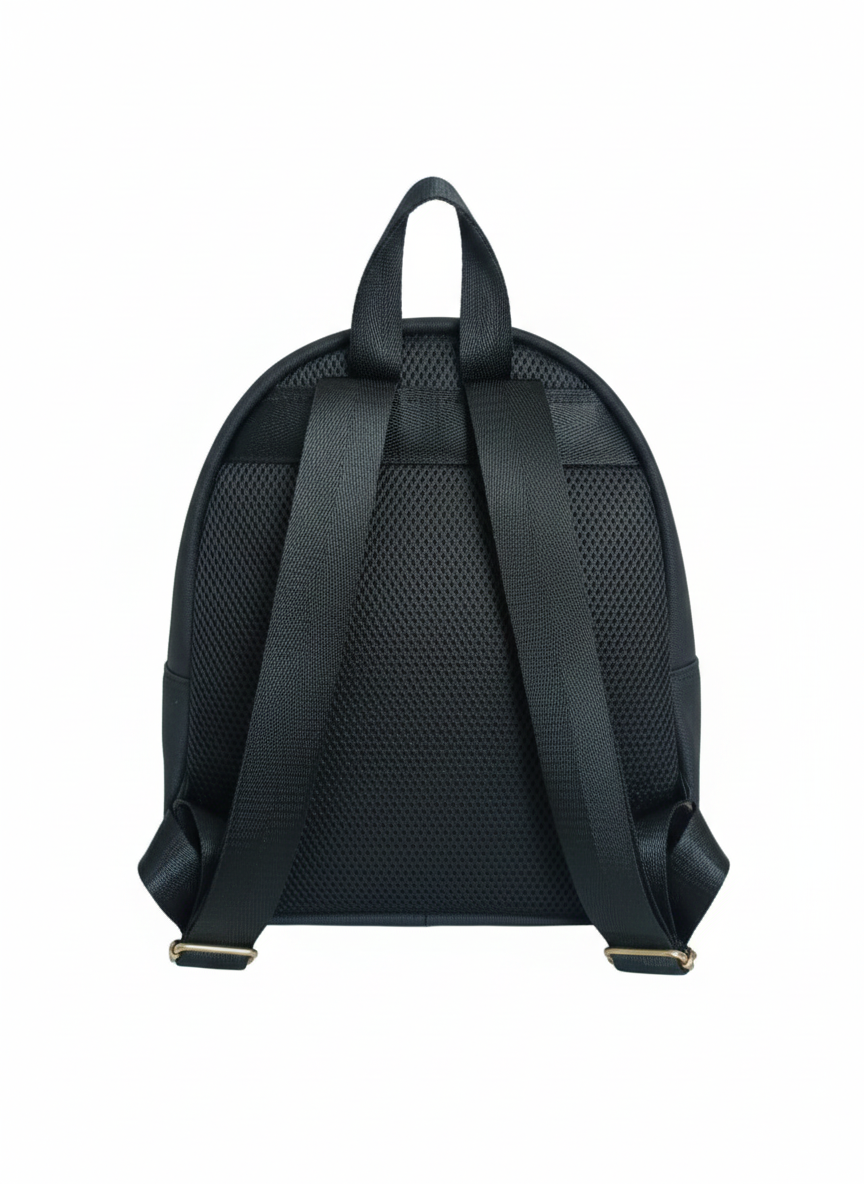 Morral Unisex - Majo | Nexxus