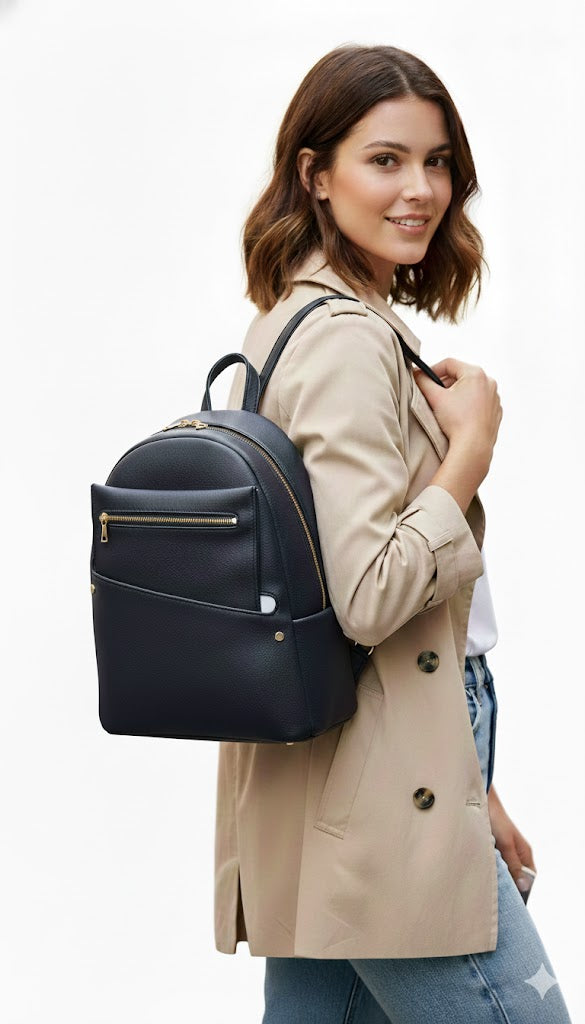 Morral Unisex - Majo | Nexxus