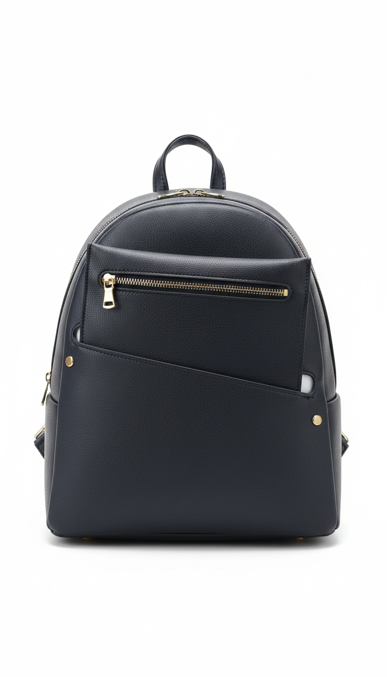 Morral Unisex - Majo | Nexxus