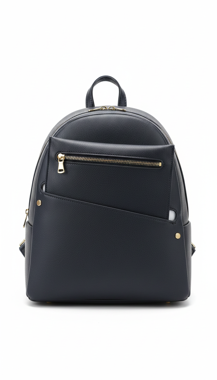 Morral Unisex - Majo | Nexxus