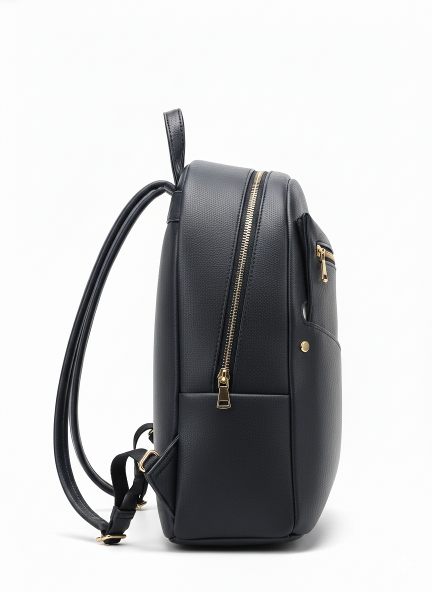 Morral Unisex - Majo | Nexxus