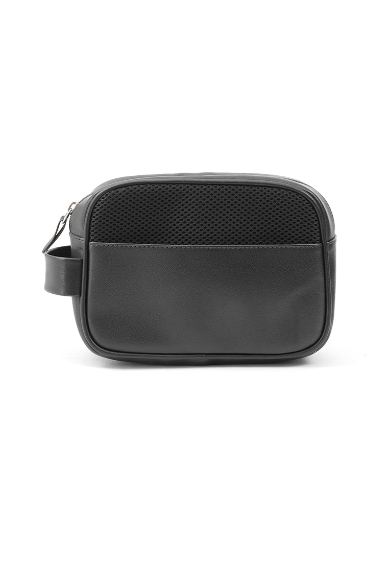 Manos Libres Unisex - Steven Negro | Nexxus