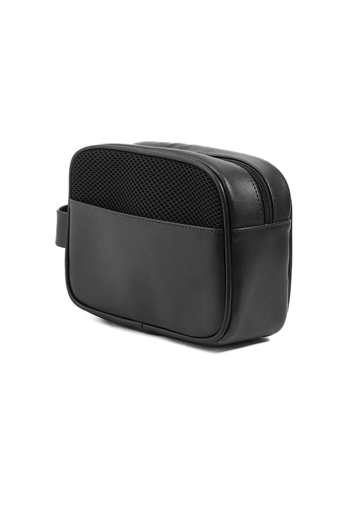 Manos Libres Unisex - Steven Negro | Nexxus