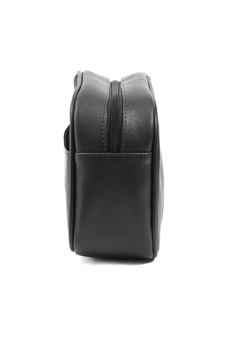 Manos Libres Unisex - Steven Negro | Nexxus