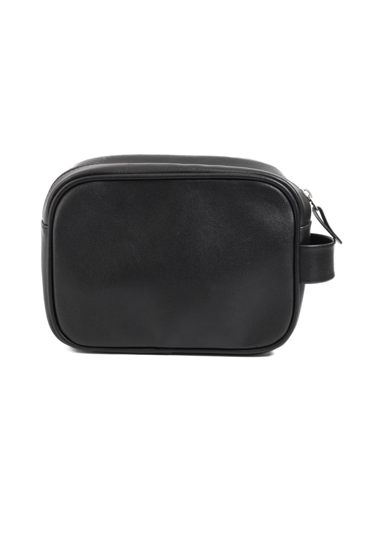 Manos Libres Unisex - Steven Negro | Nexxus