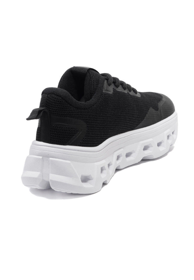 Tenis Running - Run Flex | Runify