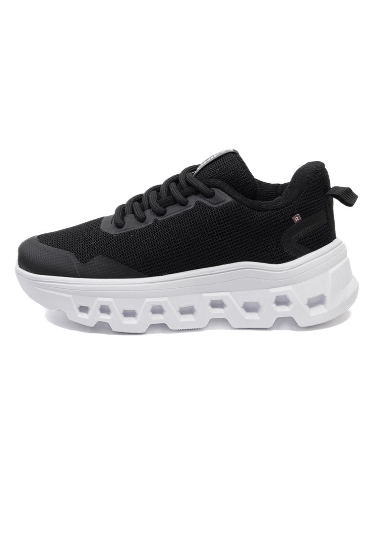 Tenis Running - Run Flex | Runify