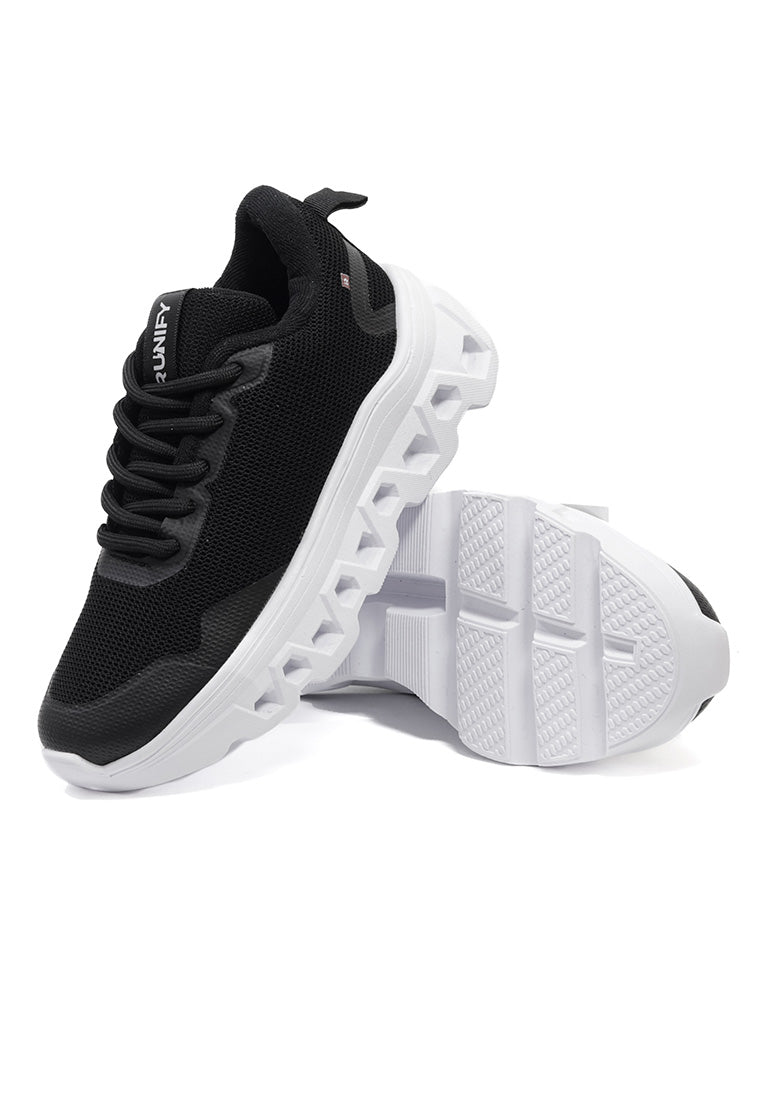 Tenis Running - Run Flex | Runify