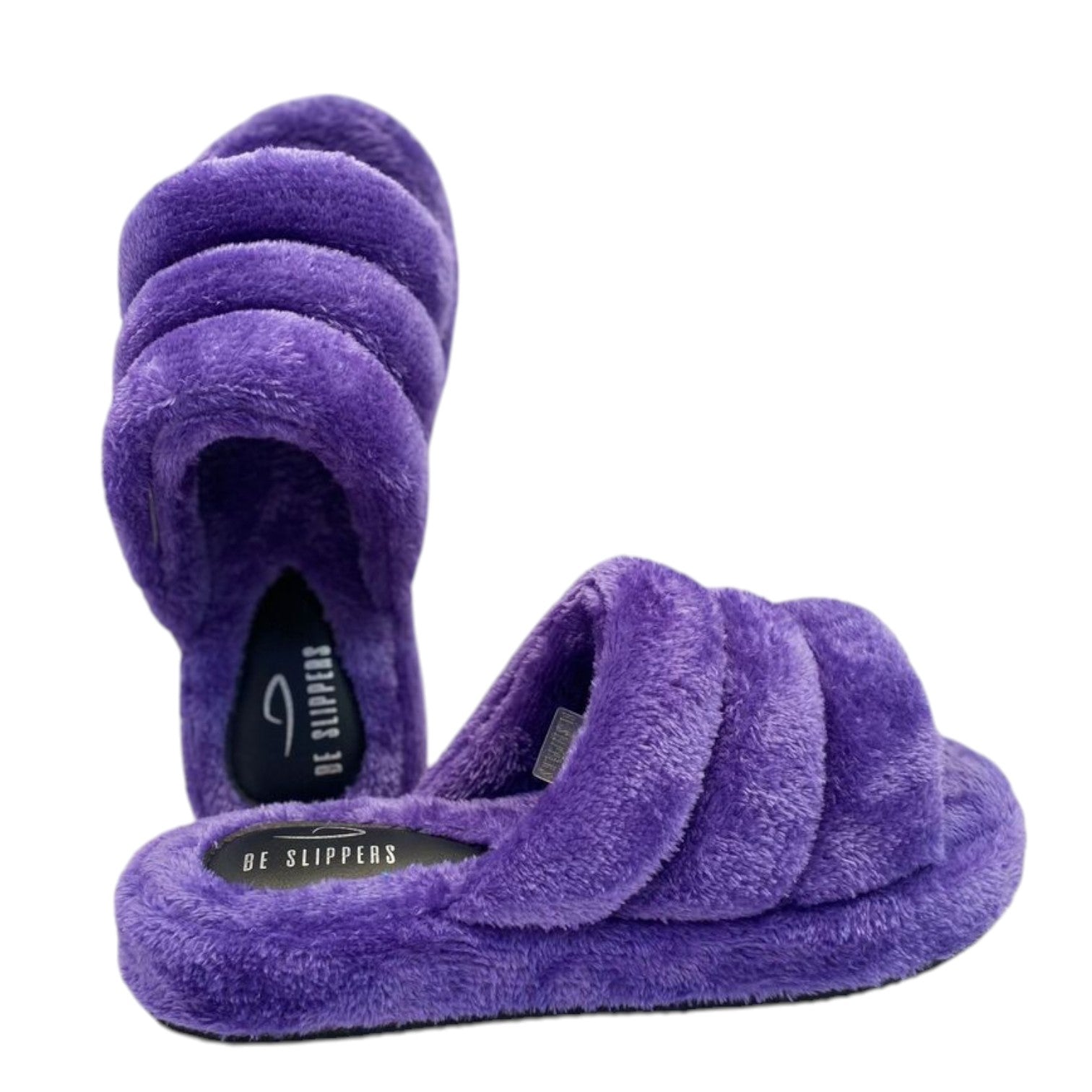 Pantuflas - Nice | Beppers