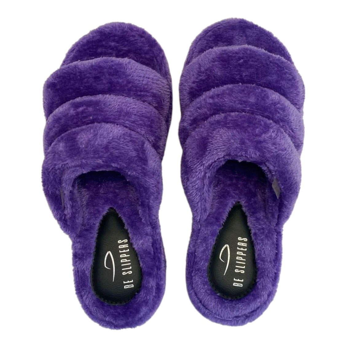 Pantuflas - Nice | Beppers