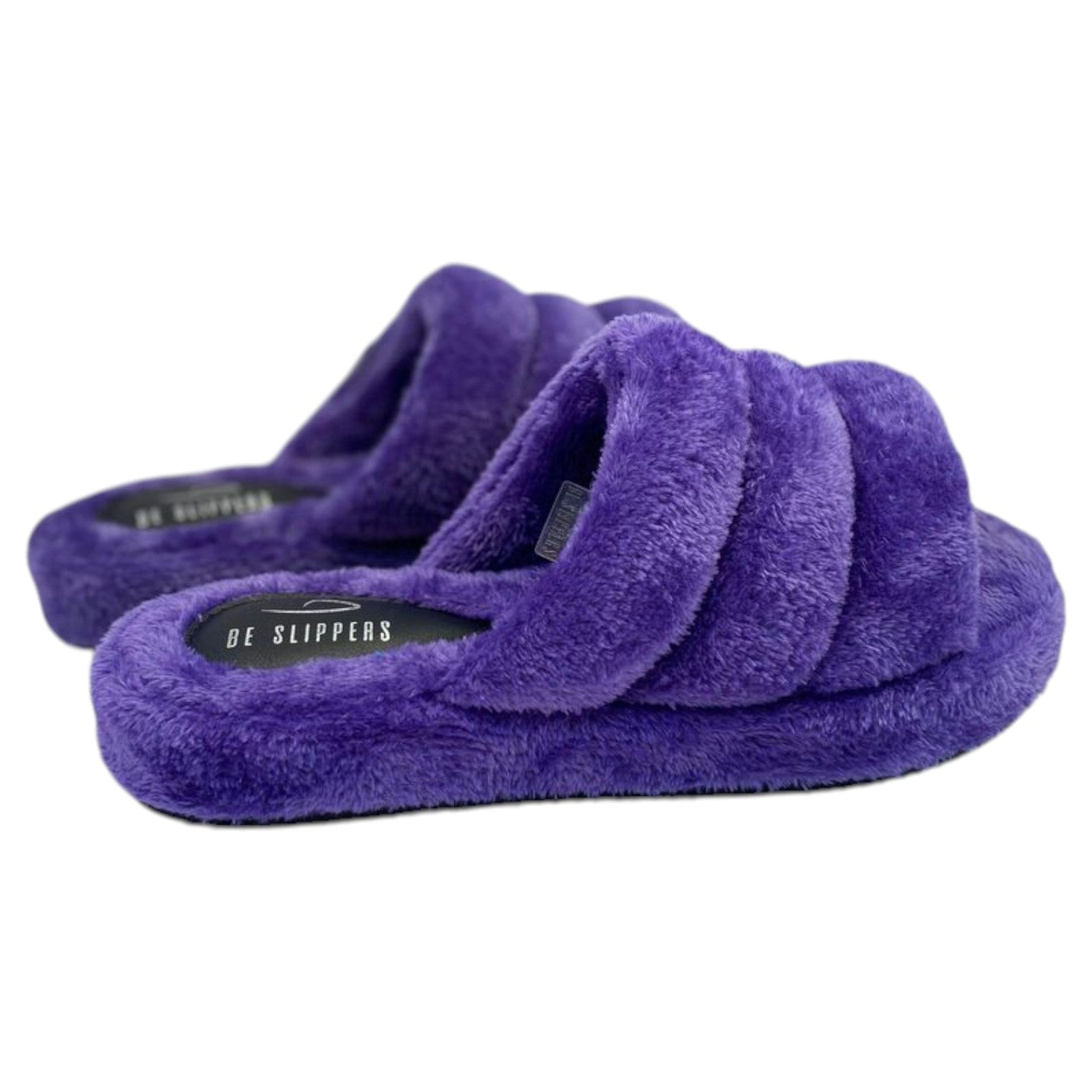 Pantuflas - Nice | Beppers