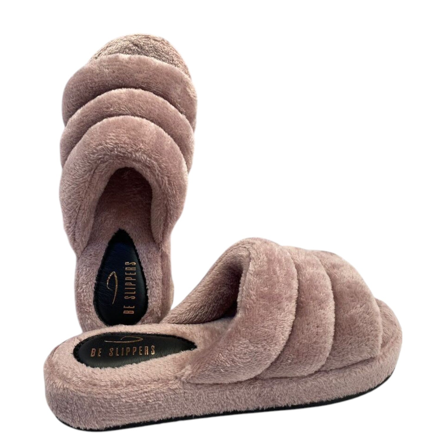 Pantuflas - Nice | Beppers