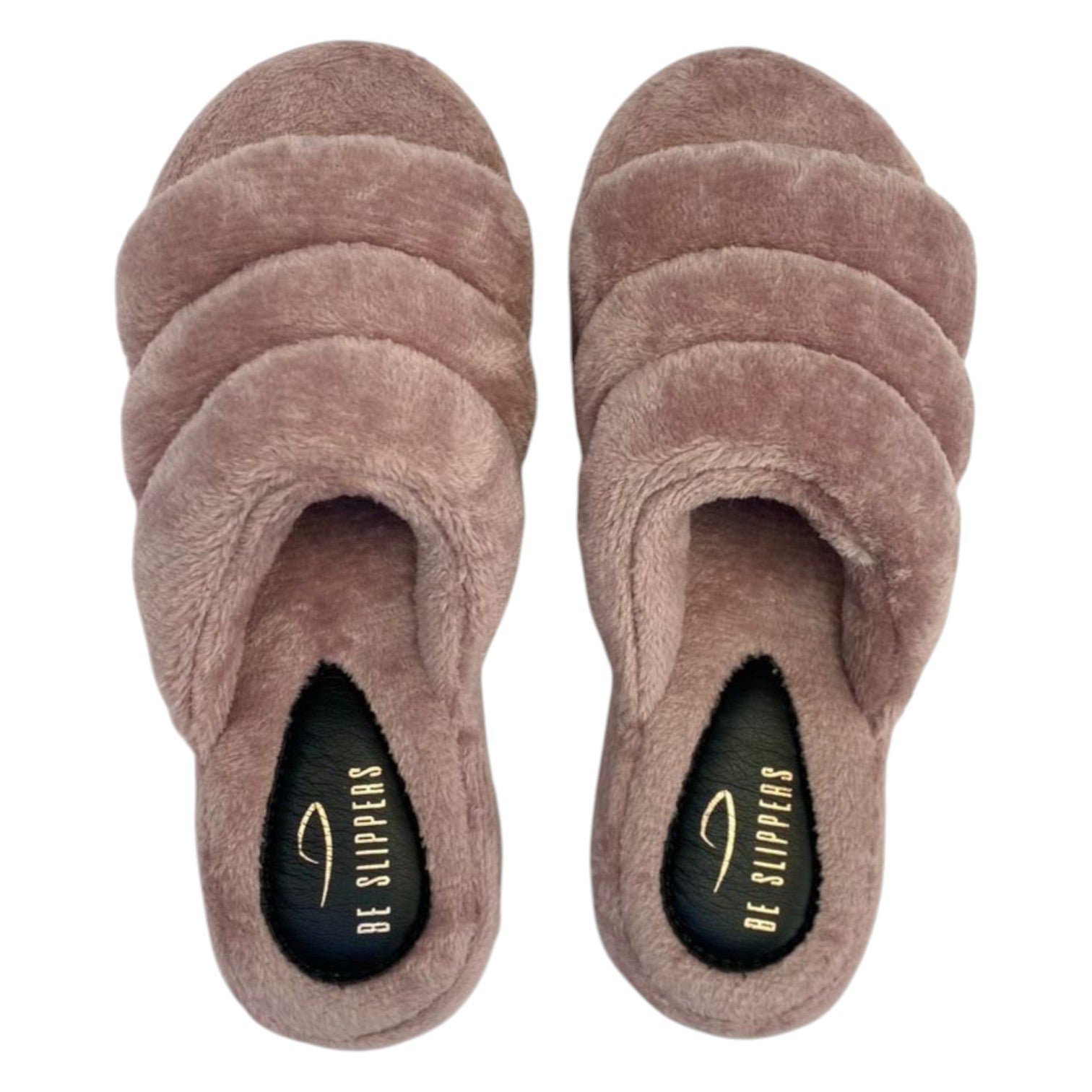 Pantuflas - Nice | Beppers