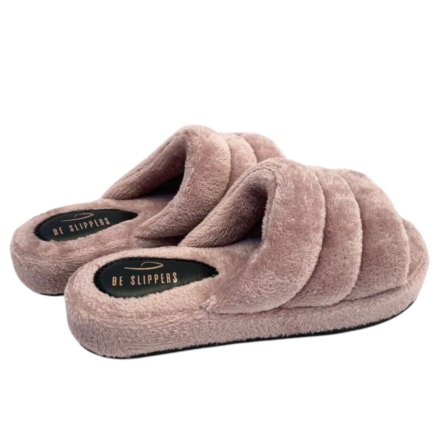 Pantuflas - Nice | Beppers